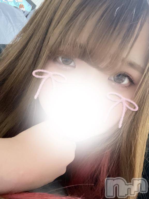 新潟デリヘル奥様特急 新潟店(オクサマトッキュウニイガタテン) みいこ(25)の3月26日写メブログ「出勤しますた！！🍀*゜」