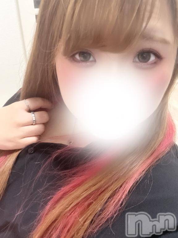 新潟デリヘル奥様特急 新潟店(オクサマトッキュウニイガタテン) みいこ(25)の3月27日写メブログ「あと残り少しです😂」