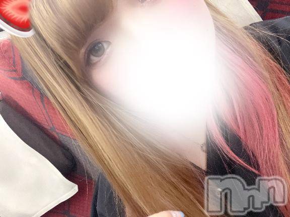 新潟デリヘル奥様特急 新潟店(オクサマトッキュウニイガタテン) みいこ(25)の3月27日写メブログ「ありがとうございました✨️」