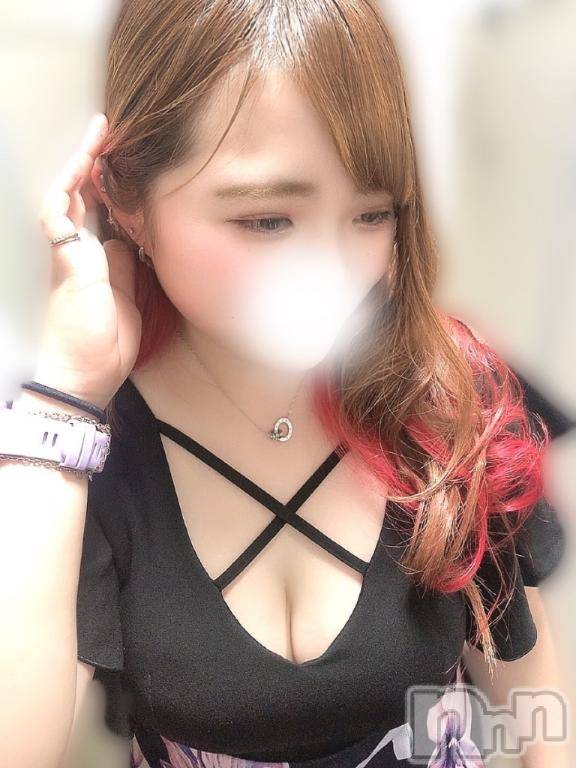 新潟デリヘル奥様特急 新潟店(オクサマトッキュウニイガタテン) みいこ(25)の4月22日写メブログ「ぎゅってして🩷」