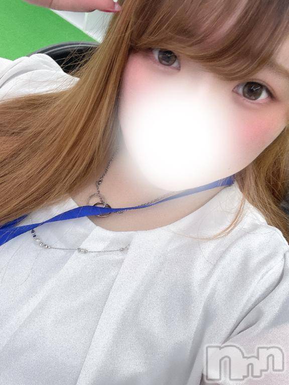 新潟デリヘル奥様特急 新潟店(オクサマトッキュウニイガタテン) みいこ(25)の6月30日写メブログ「たのしみぃ🥰」