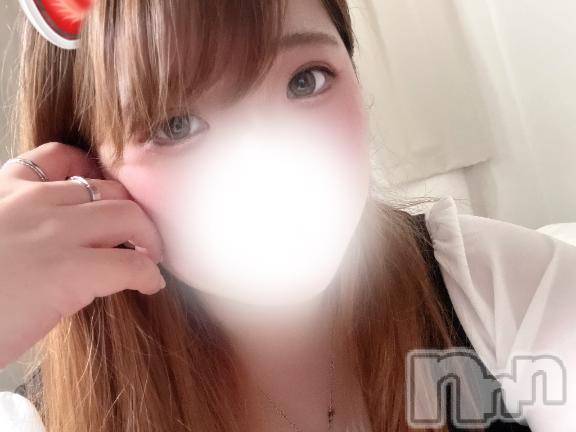 新潟デリヘル奥様特急 新潟店(オクサマトッキュウニイガタテン) みいこ(25)の7月6日写メブログ「(⸝⸝ ˇωˇ )」