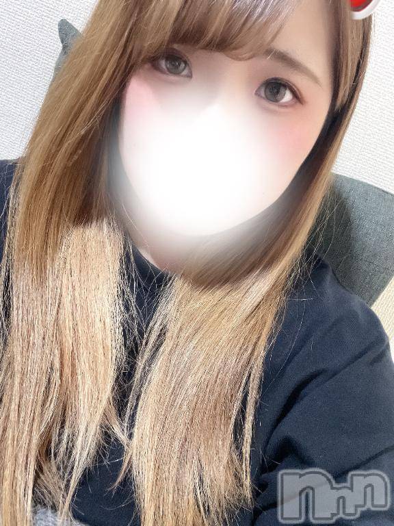 新潟デリヘル奥様特急 新潟店(オクサマトッキュウニイガタテン) みいこ(25)の8月19日写メブログ「お久しぶりですぅ💕」