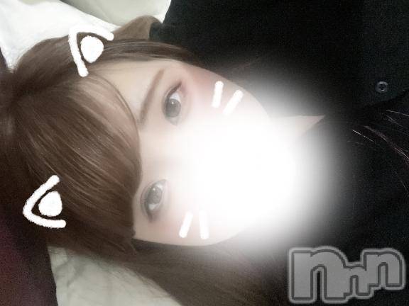 新潟デリヘル奥様特急 新潟店(オクサマトッキュウニイガタテン)みいこ(25)の2026年3月22日写メブログ「戻ったよ～✨️」