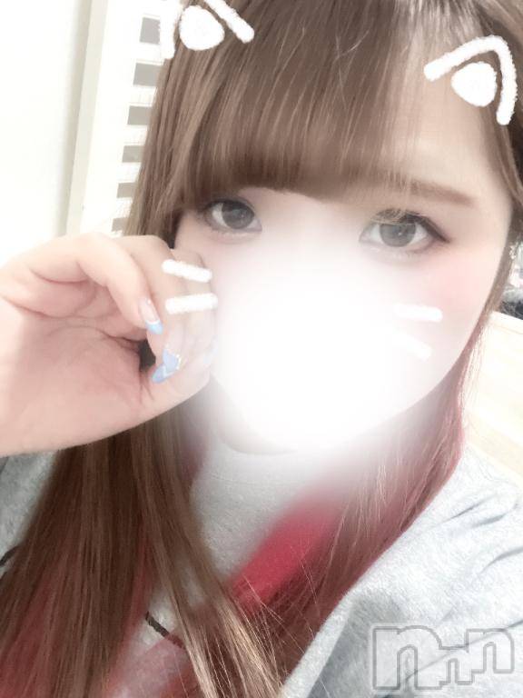 新潟デリヘル奥様特急 新潟店(オクサマトッキュウニイガタテン)みいこ(25)の2026年3月24日写メブログ「ビジュがとても良い日🥰」