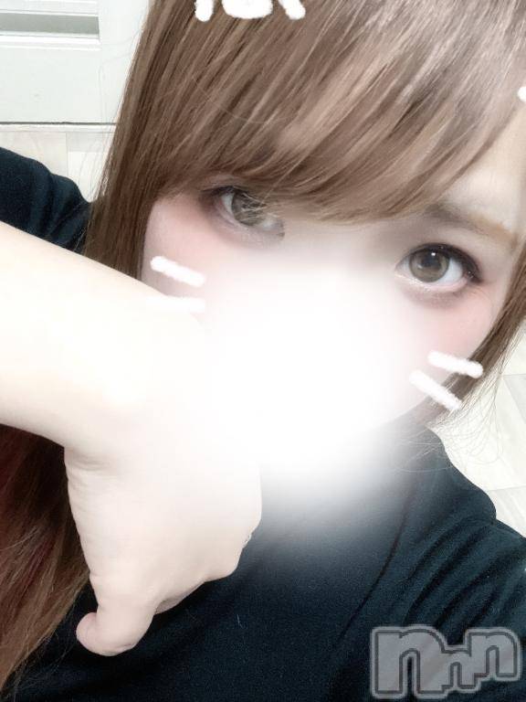 新潟デリヘル奥様特急 新潟店(オクサマトッキュウニイガタテン)みいこ(25)の2026年3月25日写メブログ「お肌すべすべ(ﾉ)*´꒳`*(ヾ)ﾂﾙﾂﾙ」