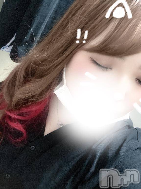 新潟デリヘル奥様特急 新潟店(オクサマトッキュウニイガタテン)みいこ(25)の2026年3月26日写メブログ「戻りました♡」