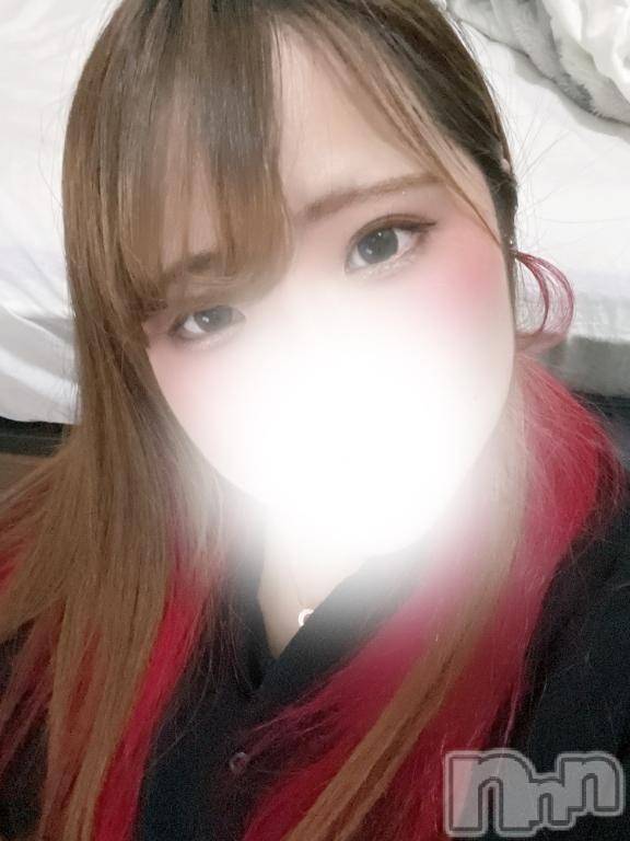 新潟デリヘル奥様特急 新潟店(オクサマトッキュウニイガタテン)みいこ(25)の2026年4月17日写メブログ「戻ったよん✨」