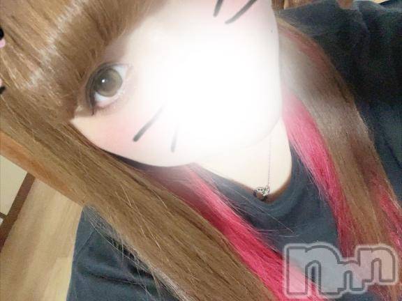 新潟デリヘル奥様特急 新潟店(オクサマトッキュウニイガタテン)みいこ(25)の2026年4月17日写メブログ「あと少し🥹」