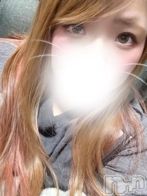 新潟デリヘル奥様特急 新潟店(オクサマトッキュウニイガタテン)みいこ(25)の2026年4月18日写メブログ「おはようございます！」