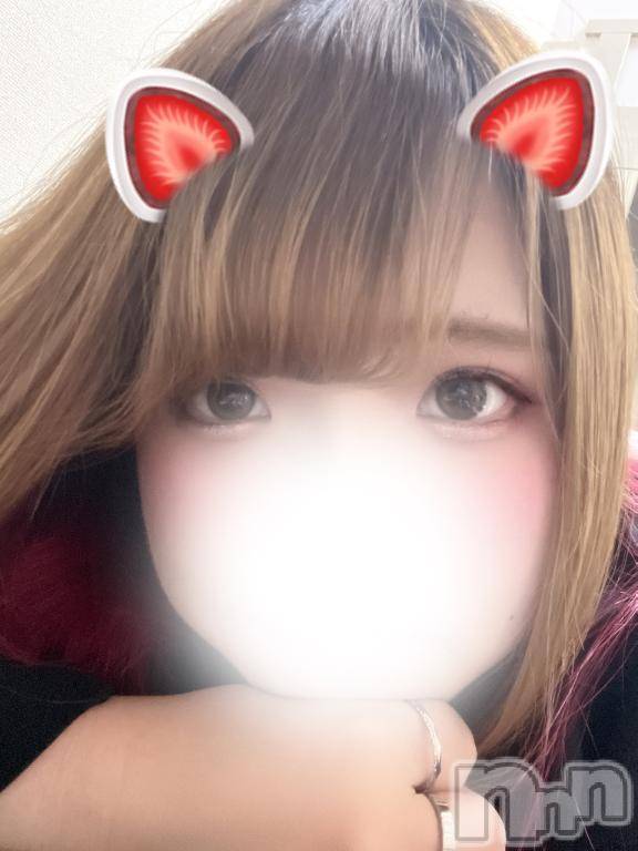 新潟デリヘル奥様特急 新潟店(オクサマトッキュウニイガタテン)みいこ(25)の2026年4月19日写メブログ「いい感じです✨」