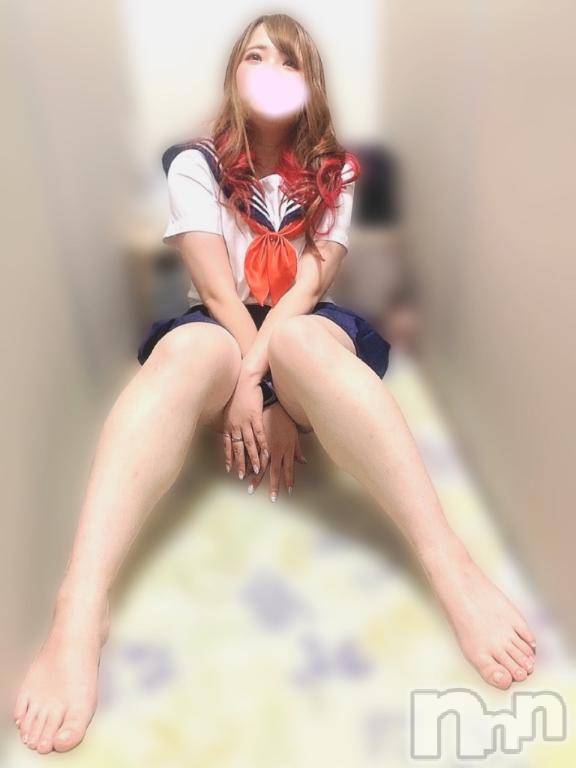 新潟デリヘル奥様特急 新潟店(オクサマトッキュウニイガタテン)みいこ(25)の2026年4月23日写メブログ「硬いのが好き…♡」