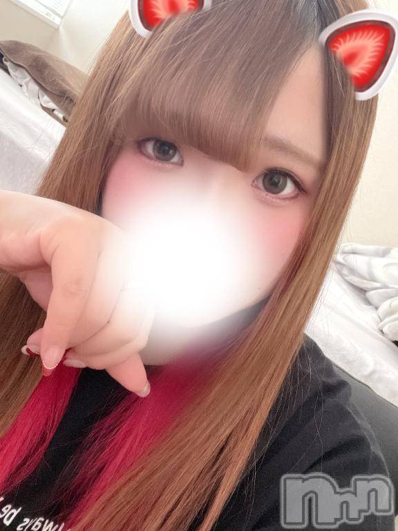 新潟デリヘル奥様特急 新潟店(オクサマトッキュウニイガタテン)みいこ(25)の2026年4月23日写メブログ「やっばいの！！」