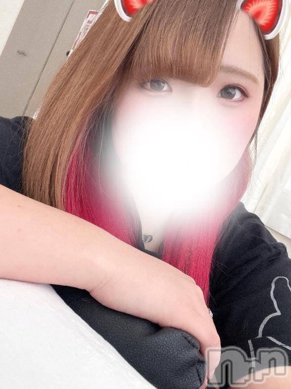 新潟デリヘル奥様特急 新潟店(オクサマトッキュウニイガタテン)みいこ(25)の2026年4月24日写メブログ「おはようございます☀️」