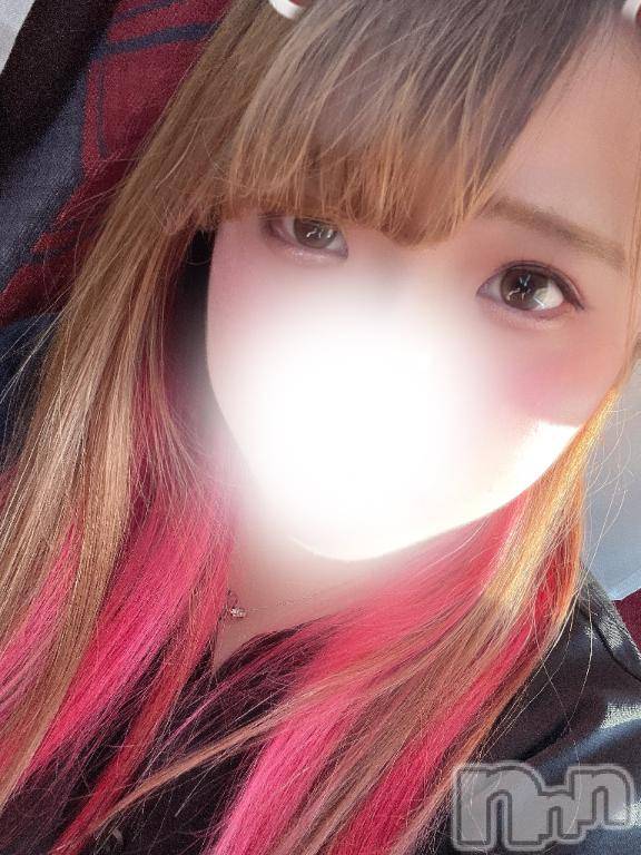 新潟デリヘル奥様特急 新潟店(オクサマトッキュウニイガタテン)みいこ(25)の2026年4月24日写メブログ「ありがとうございました～♡」