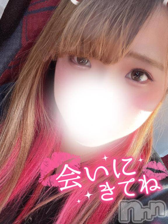 新潟デリヘル奥様特急 新潟店(オクサマトッキュウニイガタテン)みいこ(25)の2026年6月9日写メブログ「爆睡😪」