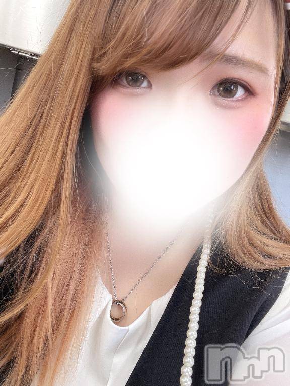 新潟デリヘル奥様特急 新潟店(オクサマトッキュウニイガタテン)みいこ(25)の2026年7月7日写メブログ「あつすぎる(̨̡ ¨̯ )̧̢」