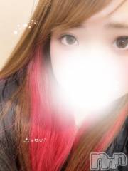 新潟デリヘル奥様特急 新潟店(オクサマトッキュウニイガタテン) みいこ(25)の3月23日写メブログ「雨の匂いって好き☔️」