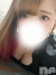 新潟デリヘル奥様特急 新潟店(オクサマトッキュウニイガタテン) みいこ(25)の3月23日写メブログ「とっても盛れたの～❤️」