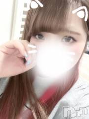 新潟デリヘル奥様特急 新潟店(オクサマトッキュウニイガタテン) みいこ(25)の3月24日写メブログ「ビジュがとても良い日🥰」