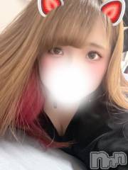 新潟デリヘル奥様特急 新潟店(オクサマトッキュウニイガタテン) みいこ(25)の3月24日写メブログ「ぷくぷく🫸´³`🫷」