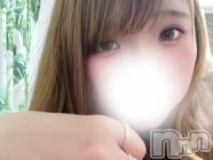 新潟デリヘル奥様特急 新潟店(オクサマトッキュウニイガタテン) みいこ(25)の6月8日写メブログ「自撮りってむすがしい🥺」