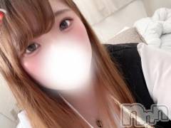 新潟デリヘル奥様特急 新潟店(オクサマトッキュウニイガタテン) みいこ(25)の7月4日写メブログ「この角度が盛れるんです(๑•̀ㅁ•́ฅ✨笑」
