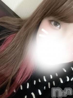 新潟デリヘル 奥様特急 新潟店(オクサマトッキュウニイガタテン) みいこ(25)の3月22日写メブログ「すぐご案内できます️🫧」