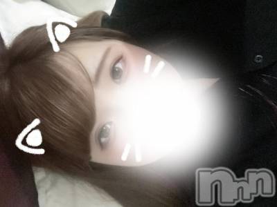 新潟デリヘル 奥様特急 新潟店(オクサマトッキュウニイガタテン) みいこ(25)の3月22日写メブログ「戻ったよ～✨️」