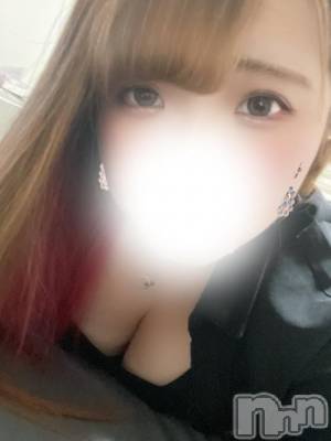 新潟デリヘル 奥様特急 新潟店(オクサマトッキュウニイガタテン) みいこ(25)の3月23日写メブログ「とっても盛れたの～❤️」