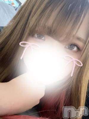 新潟デリヘル 奥様特急 新潟店(オクサマトッキュウニイガタテン) みいこ(25)の3月26日写メブログ「出勤しますた！！🍀*゜」