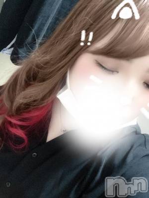 新潟デリヘル 奥様特急 新潟店(オクサマトッキュウニイガタテン) みいこ(25)の3月26日写メブログ「戻りました♡」