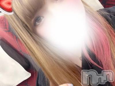 新潟デリヘル 奥様特急 新潟店(オクサマトッキュウニイガタテン) みいこ(25)の3月27日写メブログ「ありがとうございました✨️」