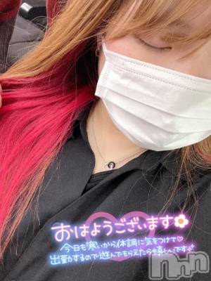 新潟デリヘル 奥様特急 新潟店(オクサマトッキュウニイガタテン) みいこ(25)の4月16日写メブログ「向かってるよ～🚗💭」