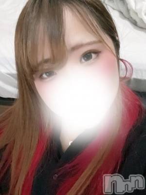 新潟デリヘル 奥様特急 新潟店(オクサマトッキュウニイガタテン) みいこ(25)の4月17日写メブログ「戻ったよん✨」