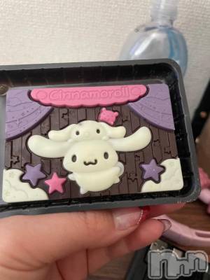 新潟デリヘル 奥様特急 新潟店(オクサマトッキュウニイガタテン) みいこ(25)の4月18日写メブログ「キャラパキチョコ🍫」