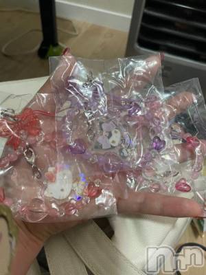 新潟デリヘル 奥様特急 新潟店(オクサマトッキュウニイガタテン) みいこ(25)の4月20日写メブログ「ガチャガチャ◓٩(ˊᗜˋ*)و」
