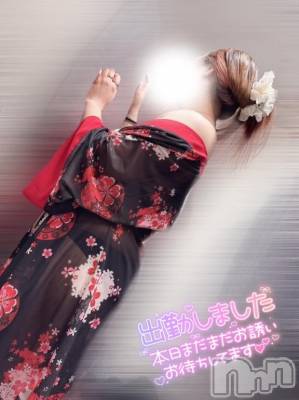 新潟デリヘル 奥様特急 新潟店(オクサマトッキュウニイガタテン) みいこ(25)の4月21日写メブログ「おはよぉ(  ¯꒳​¯ )ᐝ」