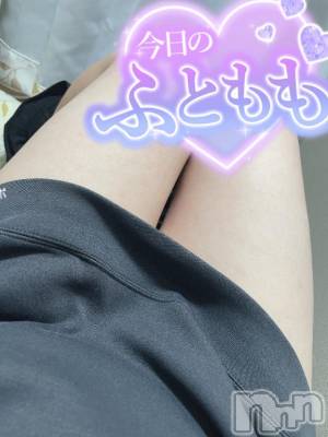 新潟デリヘル 奥様特急 新潟店(オクサマトッキュウニイガタテン) みいこ(25)の4月21日写メブログ「気温の変化についていけない」