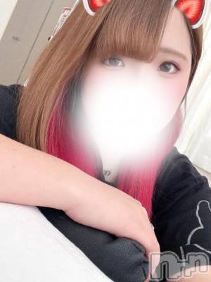 新潟デリヘル 奥様特急 新潟店(オクサマトッキュウニイガタテン) みいこ(25)の4月24日写メブログ「おはようございます☀️」