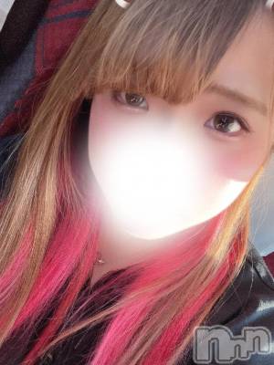 新潟デリヘル 奥様特急 新潟店(オクサマトッキュウニイガタテン) みいこ(25)の4月24日写メブログ「ありがとうございました～♡」