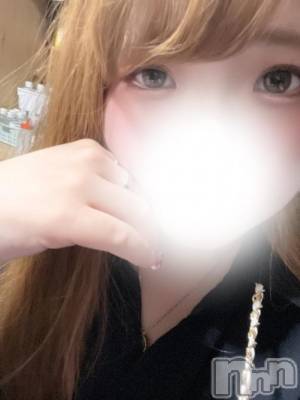 新潟デリヘル 奥様特急 新潟店(オクサマトッキュウニイガタテン) みいこ(25)の7月1日写メブログ「まいご😅」