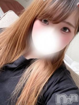 新潟デリヘル 奥様特急 新潟店(オクサマトッキュウニイガタテン) みいこ(25)の7月3日写メブログ「✌(｀・∀・)ﾉｲｪ-ｲ！✌」