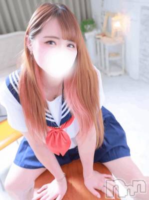 新潟デリヘル 奥様特急 新潟店(オクサマトッキュウニイガタテン) みいこ(25)の7月4日写メブログ「ʕ ◦`꒳´◦ʔ」