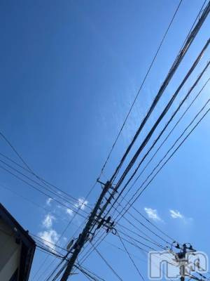 新潟デリヘル 奥様特急 新潟店(オクサマトッキュウニイガタテン) みいこ(25)の7月4日写メブログ「しゅきんしたよん( ∩'-'⊂ )ｼｭｯ✨」
