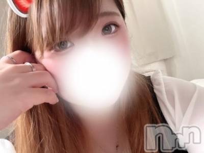 新潟デリヘル 奥様特急 新潟店(オクサマトッキュウニイガタテン) みいこ(25)の7月6日写メブログ「(⸝⸝ ˇωˇ )」