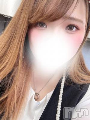 新潟デリヘル 奥様特急 新潟店(オクサマトッキュウニイガタテン) みいこ(25)の7月7日写メブログ「あつすぎる(̨̡ ¨̯ )̧̢」