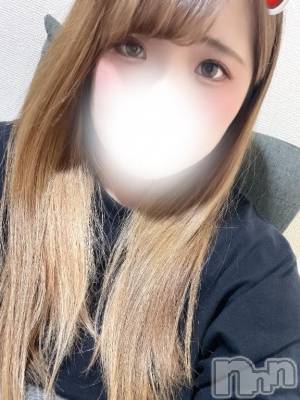 新潟デリヘル 奥様特急 新潟店(オクサマトッキュウニイガタテン) みいこ(25)の8月19日写メブログ「お久しぶりですぅ💕」