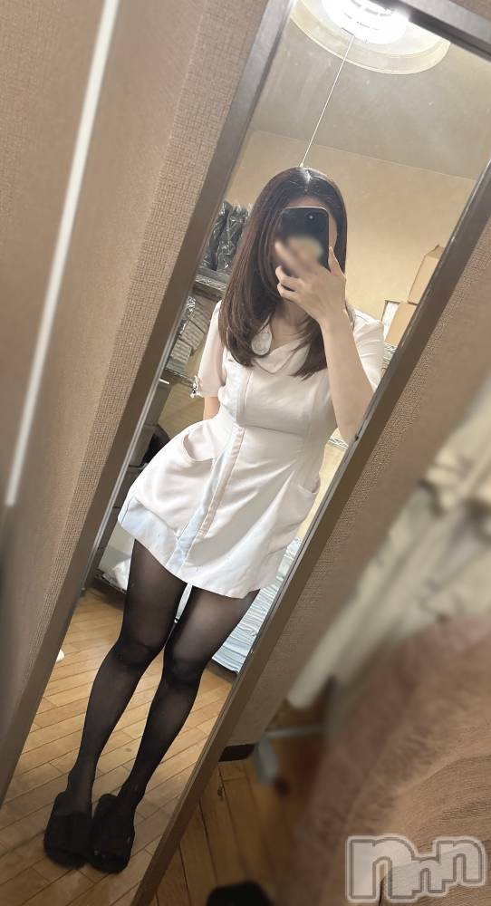 新潟メンズエステLumea(ルメア) 新人☆鳳 あんずの4月1日写メブログ「新年度🌸」