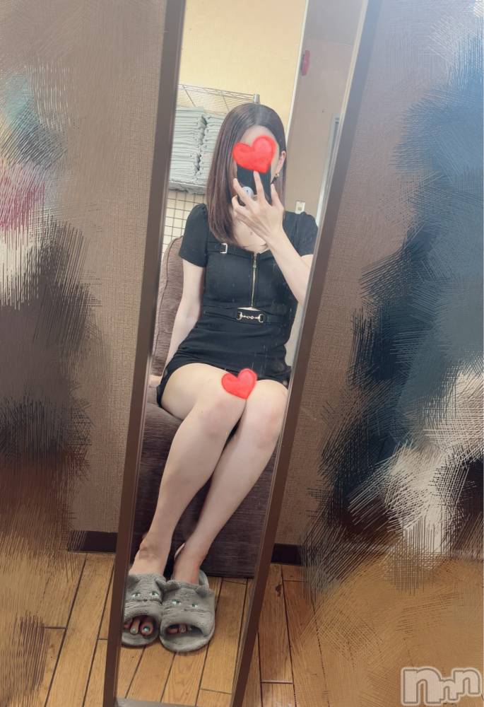 新潟メンズエステLumea(ルメア) 鳳 あんずの7月19日写メブログ「出勤のおしらせ🌺」